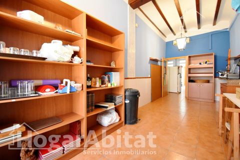 Villa i Xeresa, Valencia, Xeresa - € 160.000 | Ref: 107ESP160.FPV-A/3716 - foto 9