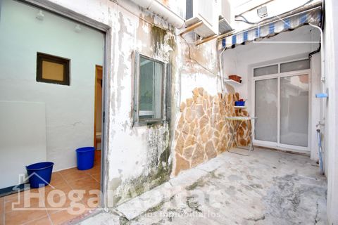 Villa i Xeresa, Valencia, Xeresa - € 160.000 | Ref: 107ESP160.FPV-A/3716 - foto 27