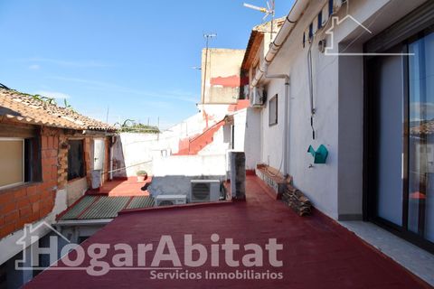 Villa i Xeresa, Valencia, Xeresa - € 160.000 | Ref: 107ESP160.FPV-A/3716 - foto 29