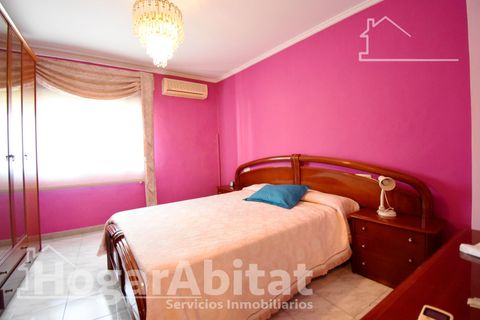 Villa i Xeresa, Valencia, Xeresa - € 160.000 | Ref: 107ESP160.FPV-A/3716 - foto 32