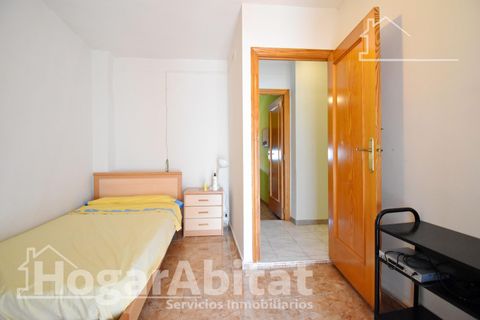 Villa i Xeresa, Valencia, Xeresa - € 160.000 | Ref: 107ESP160.FPV-A/3716 - foto 40