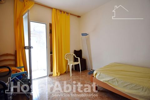 Villa i Xeresa, Valencia, Xeresa - € 160.000 | Ref: 107ESP160.FPV-A/3716 - foto 41
