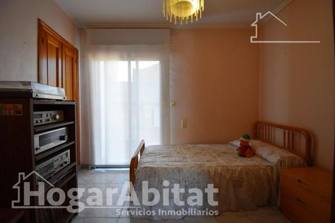 Villa i Xeresa, Valencia, Xeresa - € 160.000 | Ref: 107ESP160.FPV-A/3716 - foto 42