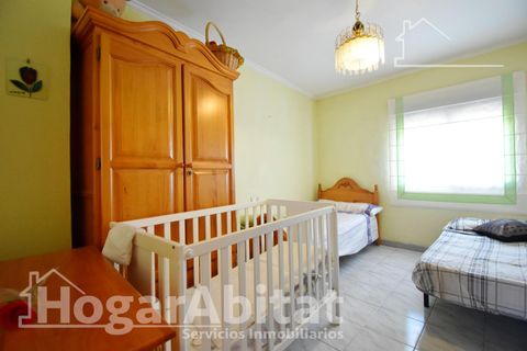 Villa i Xeresa, Valencia, Xeresa - € 160.000 | Ref: 107ESP160.FPV-A/3716 - foto 46