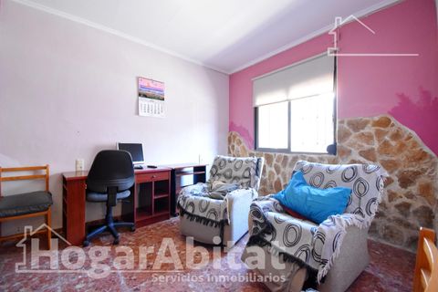 Villa i Xeresa, Valencia, Xeresa - € 160.000 | Ref: 107ESP160.FPV-A/3716 - foto 48