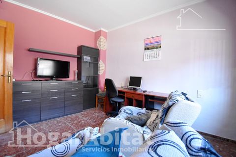 Villa i Xeresa, Valencia, Xeresa - € 160.000 | Ref: 107ESP160.FPV-A/3716 - foto 49