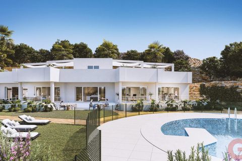 Penthouse i Estepona, Malaga, Estepona - € 405 000 | Ref: IDEPAUE-ATB - foto 2