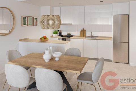 Leilighet i Mijas, Malaga, Mijas - € 473 500 | Ref: IDEPVMM31 - foto 2