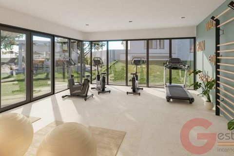 Leilighet i Mijas, Malaga, Mijas - € 473 500 | Ref: IDEPVMM31 - foto 3
