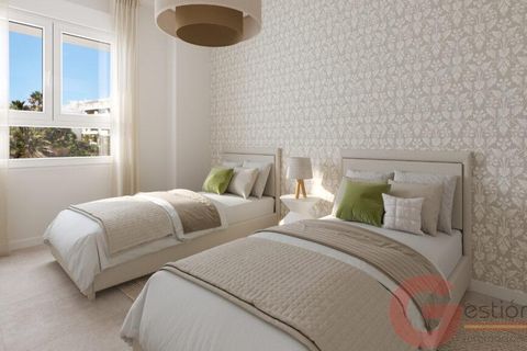 Leilighet i Mijas, Malaga, Mijas - € 473 500 | Ref: IDEPVMM31 - foto 4