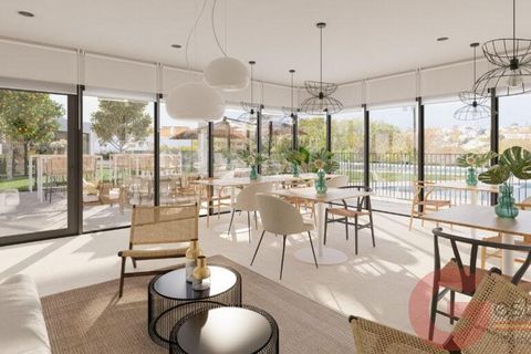 Leilighet i Mijas, Malaga, Mijas - € 473 500 | Ref: IDEPVMM31 - foto 5