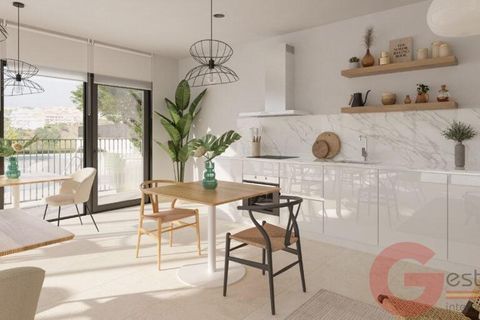 Leilighet i Mijas, Malaga, Mijas - € 473 500 | Ref: IDEPVMM31 - foto 6