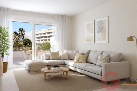 Leilighet i Mijas, Malaga, Mijas - € 473 500 | Ref: IDEPVMM31 - foto 7