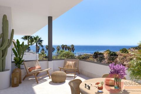 Leilighet i Mijas, Malaga, Mijas - € 473 500 | Ref: IDEPVMM31 - foto 8