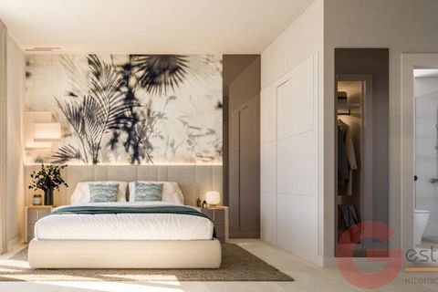 Leilighet i Estepona, Malaga, Estepona - € 499 000 | Ref: IDEPZE1A0 - foto 4