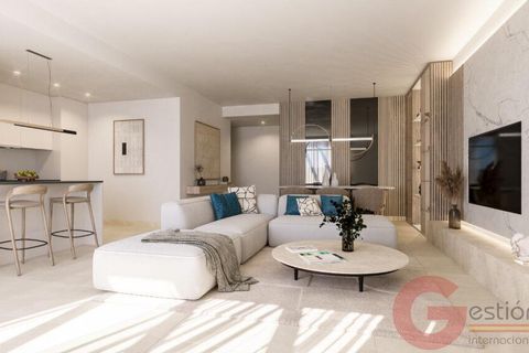 Leilighet i Estepona, Malaga, Estepona - € 499 000 | Ref: IDEPZE1A0 - foto 7