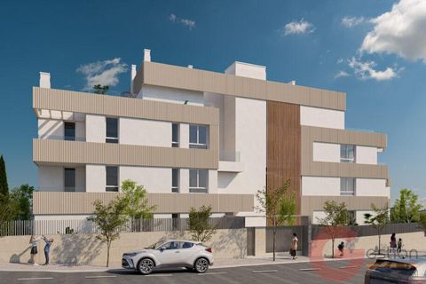 Leilighet i Estepona, Malaga, Estepona - € 499 000 | Ref: IDEPZE1A0 - foto 9
