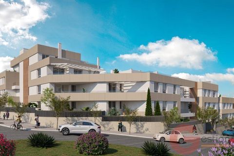 Leilighet i Estepona, Malaga, Estepona - € 499 000 | Ref: IDEPZE1A0 - foto 10