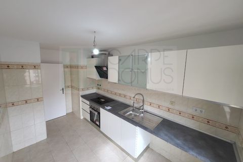 Lejlighed i Sintra, Lisbon, Sintra - € 299.000 | Ref: APA_4206 - foto 3