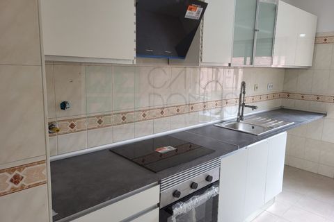 Lejlighed i Sintra, Lisbon, Sintra - € 299.000 | Ref: APA_4206 - foto 4