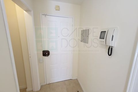 Lejlighed i Sintra, Lisbon, Sintra - € 299.000 | Ref: APA_4206 - foto 6