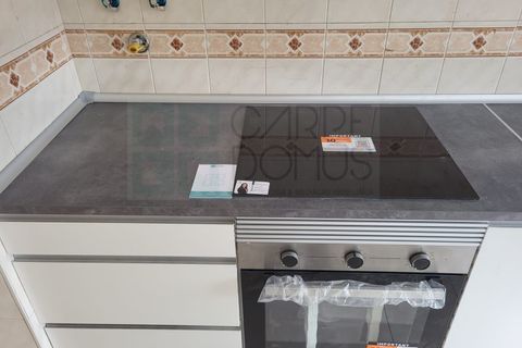 Lejlighed i Sintra, Lisbon, Sintra - € 299.000 | Ref: APA_4206 - foto 7