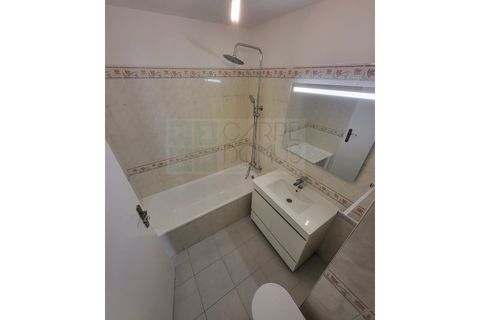 Lejlighed i Sintra, Lisbon, Sintra - € 299.000 | Ref: APA_4206 - foto 8