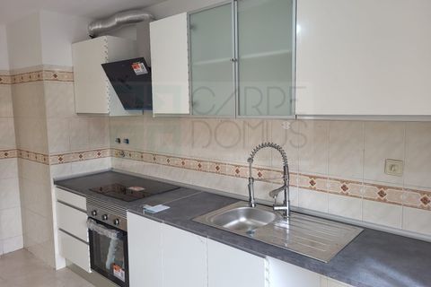 Lejlighed i Sintra, Lisbon, Sintra - € 299.000 | Ref: APA_4206 - foto 9