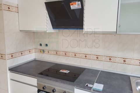 Lejlighed i Sintra, Lisbon, Sintra - € 299.000 | Ref: APA_4206 - foto 10