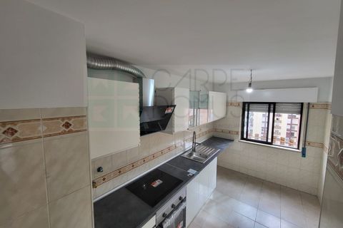 Lejlighed i Sintra, Lisbon, Sintra - € 299.000 | Ref: APA_4206 - foto 11
