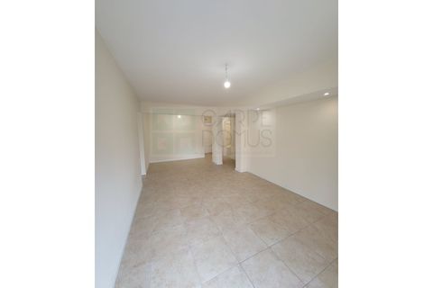 Lejlighed i Sintra, Lisbon, Sintra - € 299.000 | Ref: APA_4206 - foto 12
