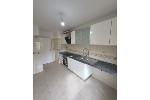 Lejlighed i Sintra, Lisbon, Sintra - € 299.000 | Ref: APA_4206 - foto 13