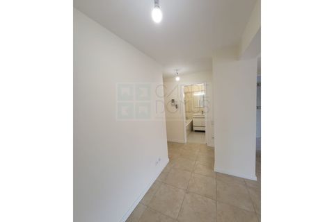 Lejlighed i Sintra, Lisbon, Sintra - € 299.000 | Ref: APA_4206 - foto 14