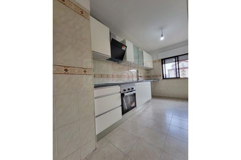 Lejlighed i Sintra, Lisbon, Sintra - € 299.000 | Ref: APA_4206 - foto 15
