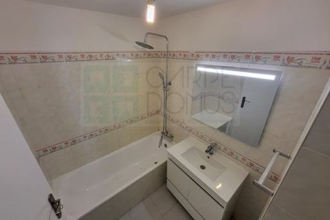 Lejlighed i Sintra, Lisbon, Sintra - € 299.000 | Ref: APA_4206 - foto 16