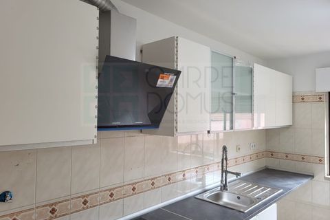 Lejlighed i Sintra, Lisbon, Sintra - € 299.000 | Ref: APA_4206 - foto 17