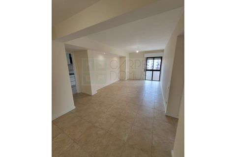 Lejlighed i Sintra, Lisbon, Sintra - € 299.000 | Ref: APA_4206 - foto 18