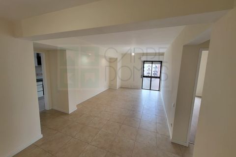 Lejlighed i Sintra, Lisbon, Sintra - € 299.000 | Ref: APA_4206 - foto 19