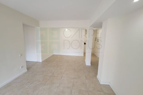 Lejlighed i Sintra, Lisbon, Sintra - € 299.000 | Ref: APA_4206 - foto 20