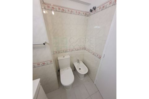 Lejlighed i Sintra, Lisbon, Sintra - € 299.000 | Ref: APA_4206 - foto 21