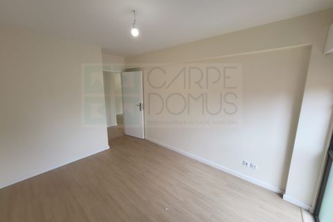 Lejlighed i Sintra, Lisbon, Sintra - € 299.000 | Ref: APA_4206 - foto 22