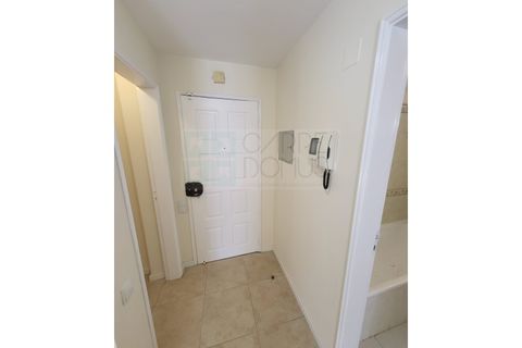 Lejlighed i Sintra, Lisbon, Sintra - € 299.000 | Ref: APA_4206 - foto 23