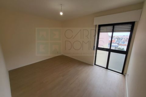 Lejlighed i Sintra, Lisbon, Sintra - € 299.000 | Ref: APA_4206 - foto 24