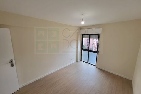 Lejlighed i Sintra, Lisbon, Sintra - € 299.000 | Ref: APA_4206 - foto 25