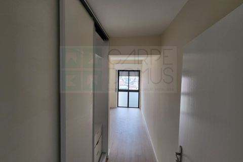 Lejlighed i Sintra, Lisbon, Sintra - € 299.000 | Ref: APA_4206 - foto 27