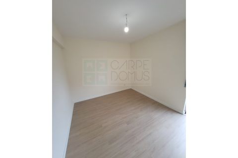 Lejlighed i Sintra, Lisbon, Sintra - € 299.000 | Ref: APA_4206 - foto 28