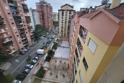 Lejlighed i Sintra, Lisbon, Sintra - € 299.000 | Ref: APA_4206 - foto 29