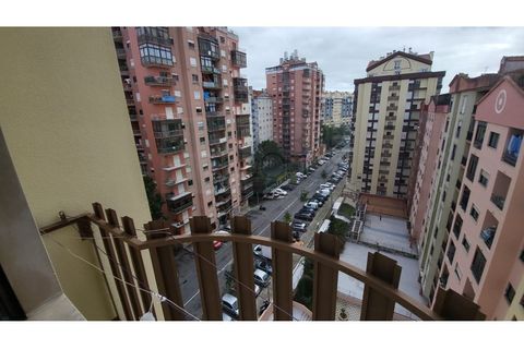 Lejlighed i Sintra, Lisbon, Sintra - € 299.000 | Ref: APA_4206 - foto 30