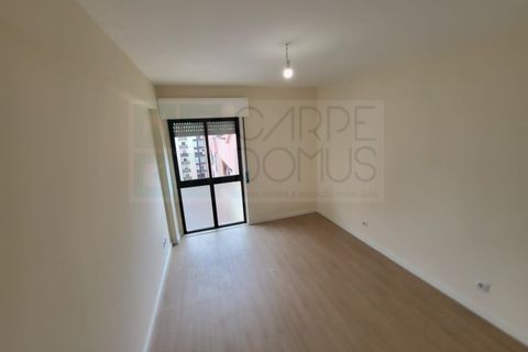 Lejlighed i Sintra, Lisbon, Sintra - € 299.000 | Ref: APA_4206 - foto 31
