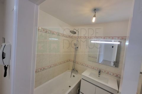 Lejlighed i Sintra, Lisbon, Sintra - € 299.000 | Ref: APA_4206 - foto 32